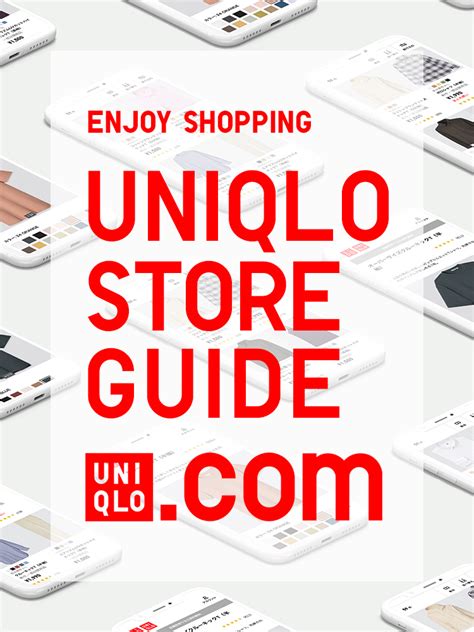 uniqlo online bestelling ruilen